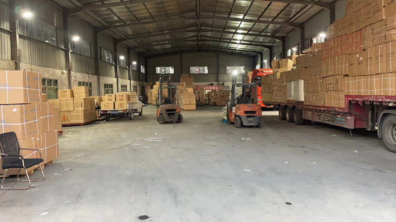 临沂蒙阴县到长治物流专线-蒙阴县到长治物流公司-定时发车